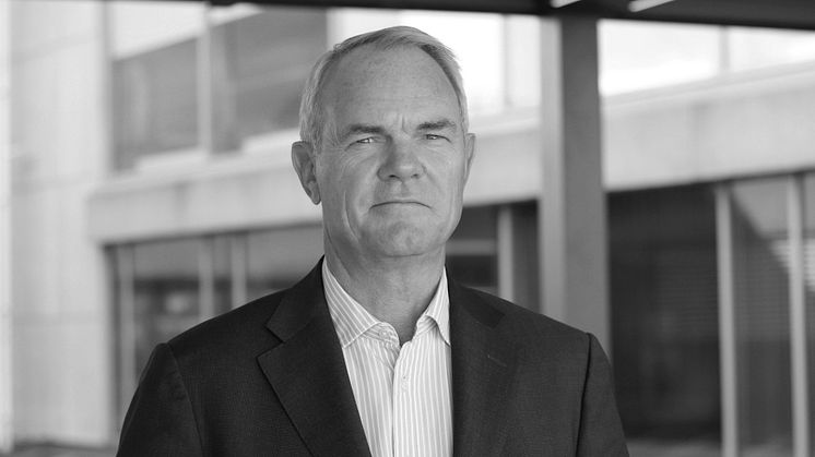 Truls SV