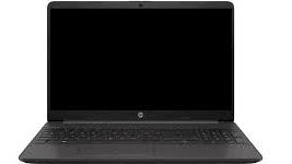 Laptop Bildschirm schwarz? Problembehandlung bei schwarzer Bildschirm -So geht's