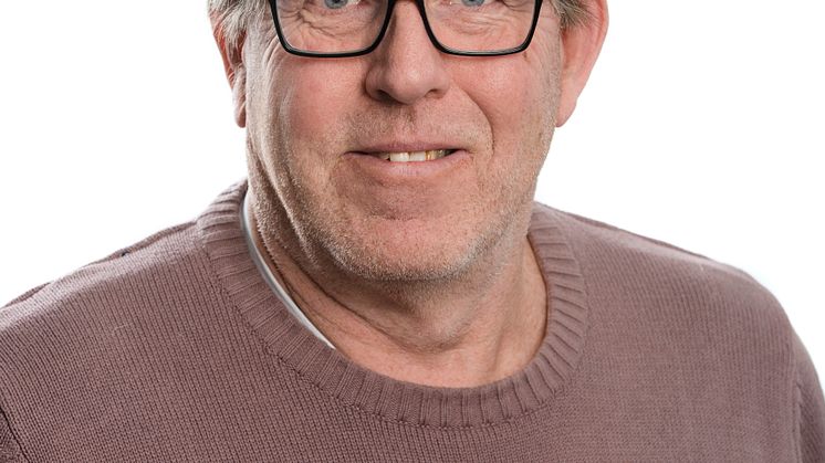 Nils-Arne Björk