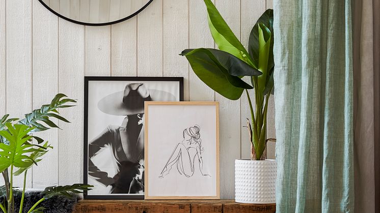 28_Rusta_S1_2019_FotografSaraMedinaLind.StylistAndreaJörbrink