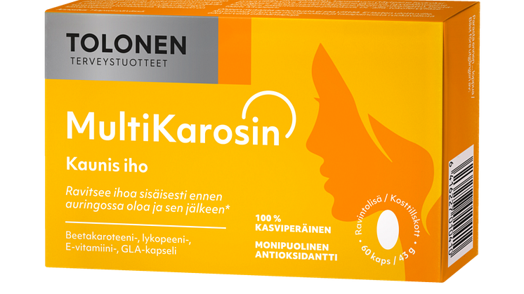Tolonen MultiKarosin.png