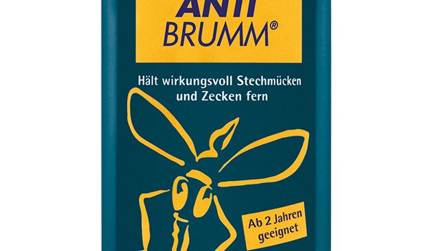 Packshot_Anti_Brumm_Ultra_Tropical.jpg