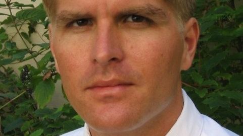André Johansson blir ny presschef på HSB Riksförbund
