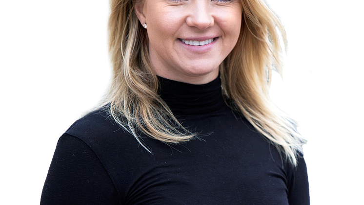ulrica-gellerstedt_frilagd.png