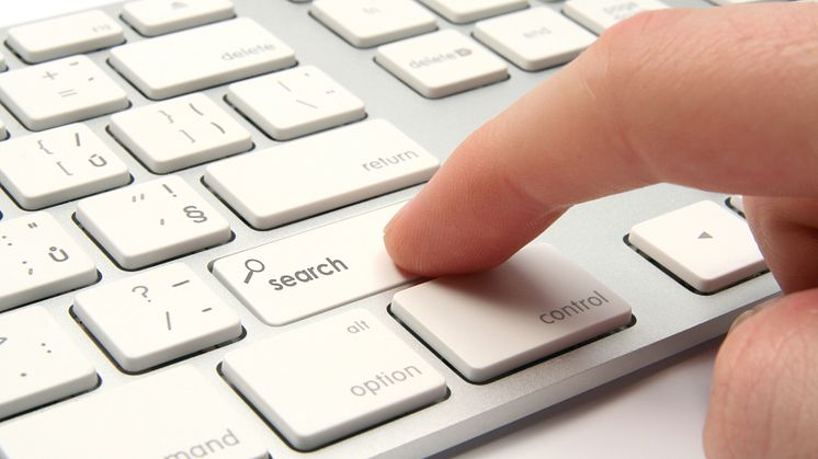 Sustaining investment in a digital age