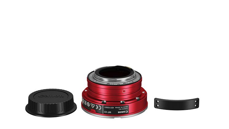 04_02_Canon_EF_Slant