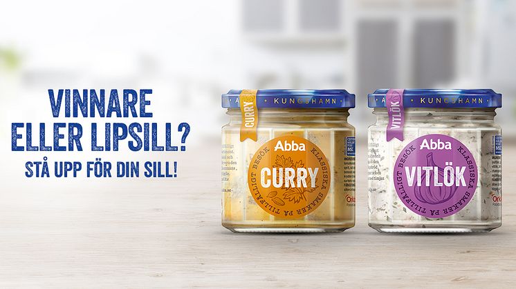 1 - Abba_sillkampen_LinkADjpg