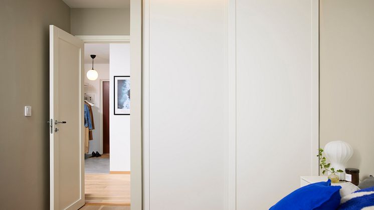 Elfa_Clothing_Interior_Click-in_system_Classic_Slidingdoor_Grace_2023_03_471