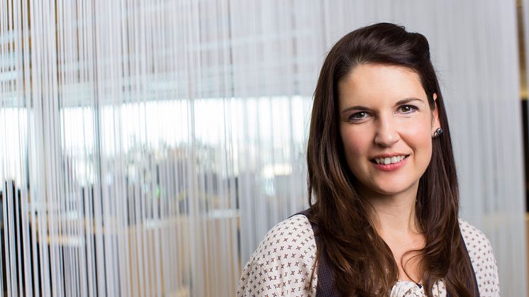 Telenor Connexion reduces IoT complexity for German companies
