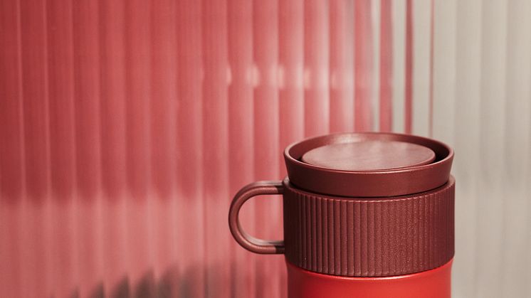 Ted resemugg
