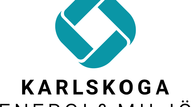 Logotyp