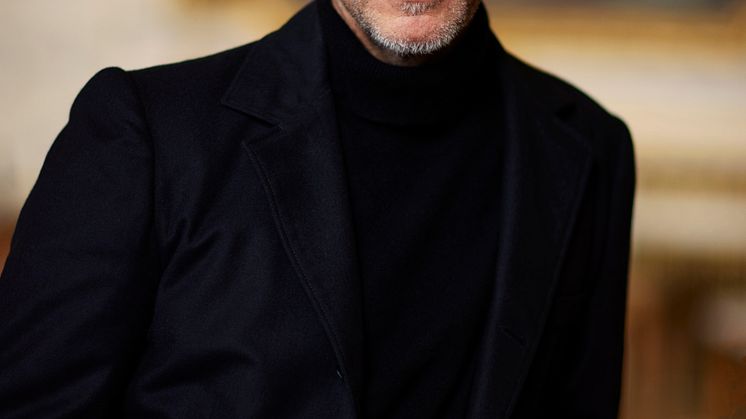Tomas-Hanzon_Foto-Ingemar-Lindewall-2.jpg