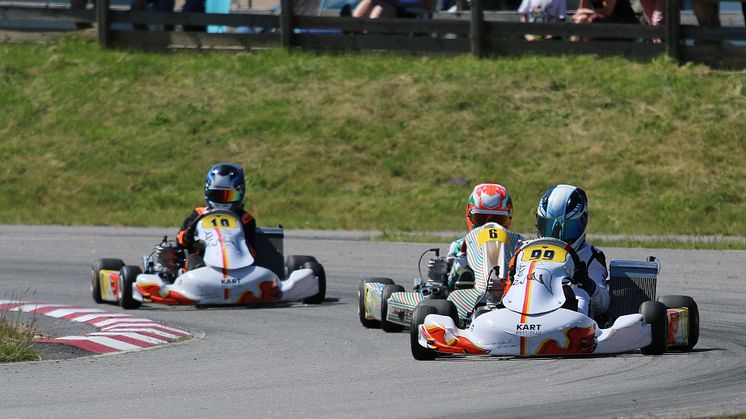 Karting-SM_pressbild4.jpg