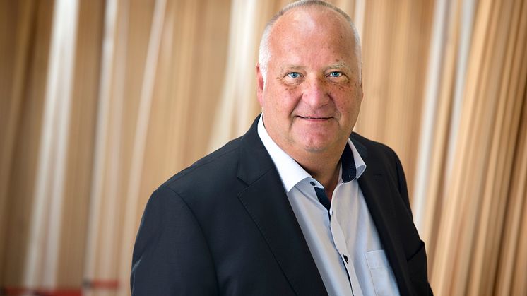 Indkøbsdirektør Preben Nielsen, Bygma.jpg
