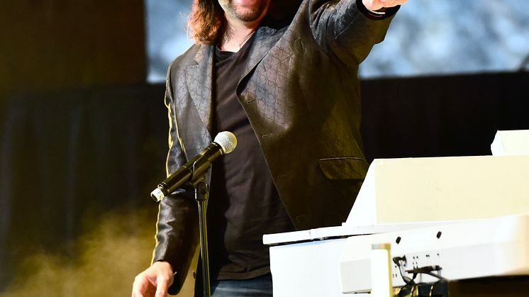 RW Photo Ulf Stjernbo.JPG