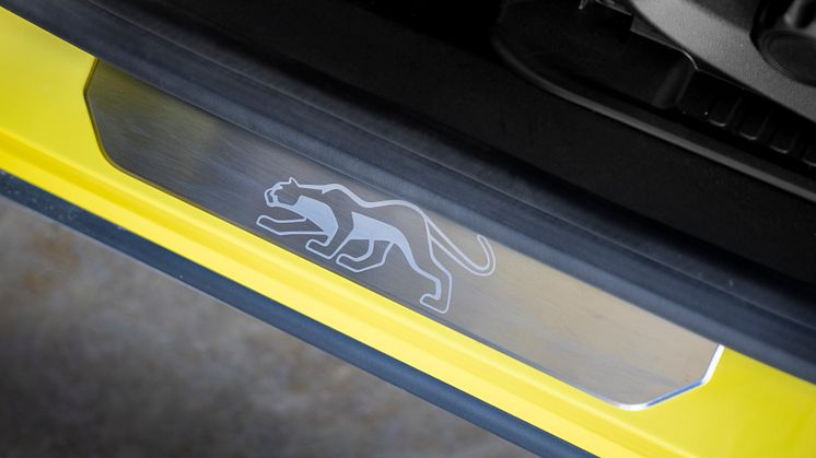 2025 Elektrisk SUV Puma Electric Yellow (20).jpg