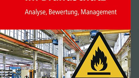﻿﻿﻿Gefährdungsbeurteilung im Brandschutz (2D/jpg für Web)