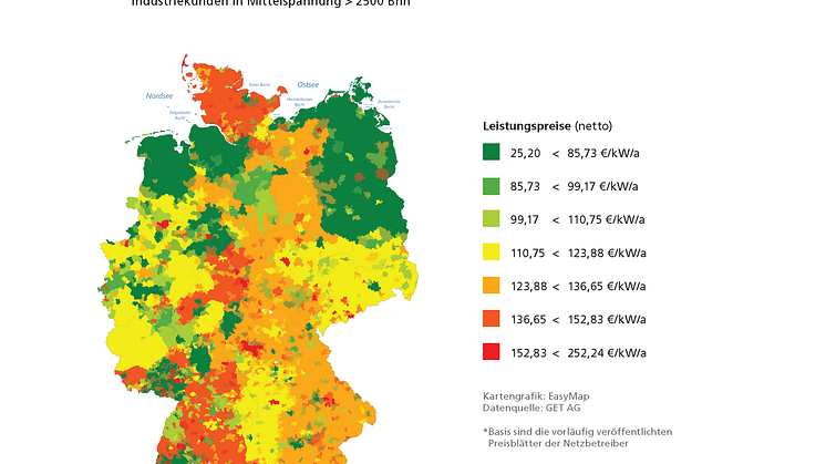 EDF-Karte_Netznutzung_2022_Leistungspreise.png