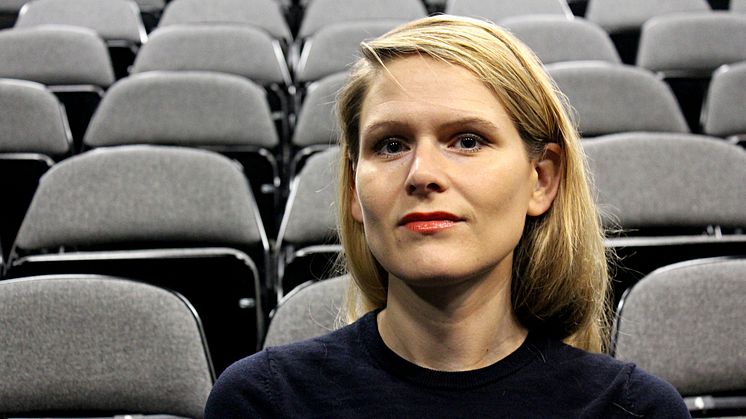 Liv Helm
