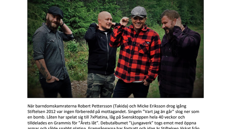 Stiftelsen klara för Furuvik i juli.pdf