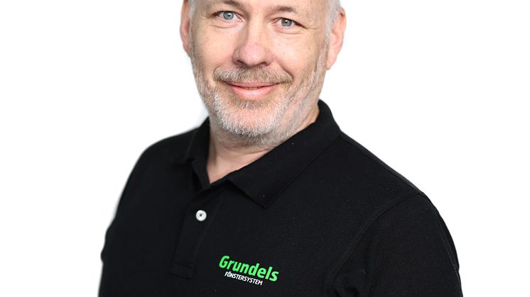 Hans Holmgren.jpg