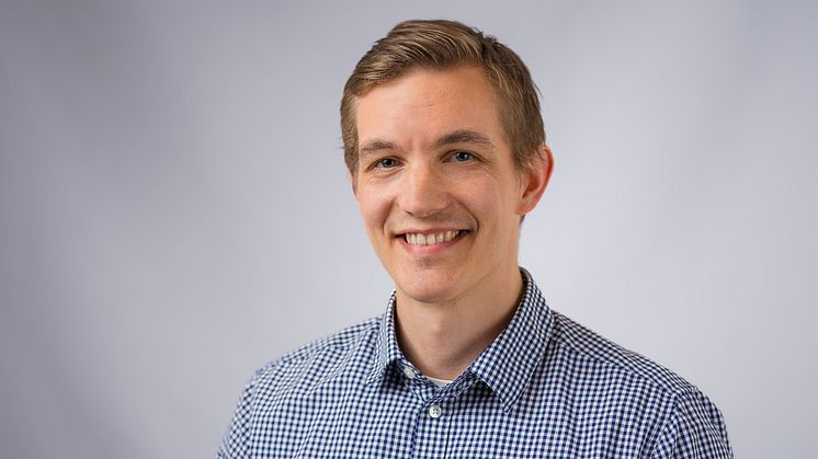 Zäll_Erik_4267_220830_HKN.jpg