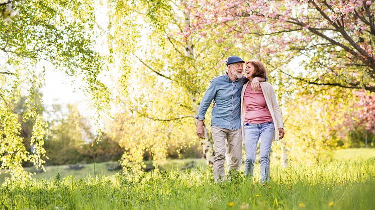 algovir_Allergie oder Erkaeltung_iStock_862657712