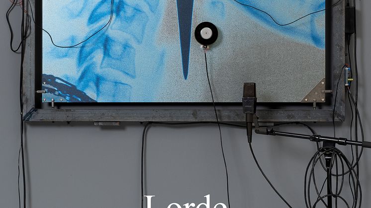 Lorde_1080x1920_3Line copy.jpg