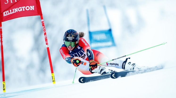 Rast_GS_Killington_2024.jpg
