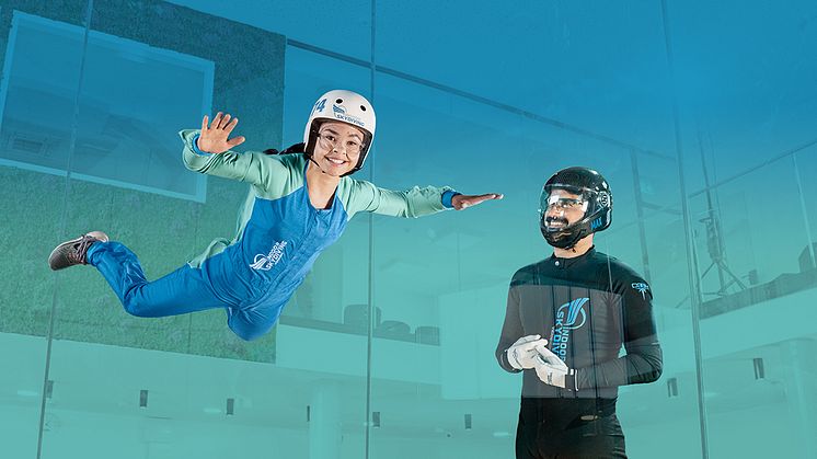 Key Visual_Indoor Skydiving.jpg