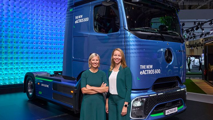 eActros 600 IAA 2024.jpg