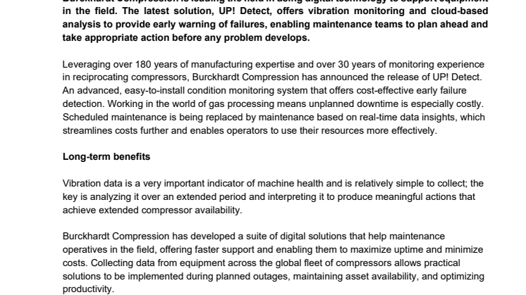 News_UP_Detect_Final_2503.pdf