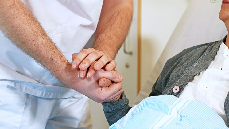 Kostnaderna för hyrpersonal minskar