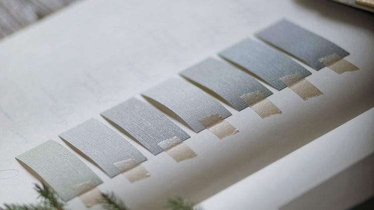 Linen_2_stilleben_detail_0025_PR