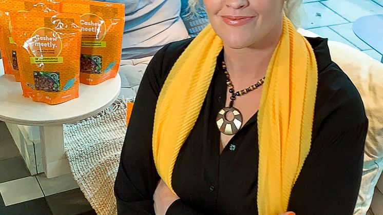 Linnea Falkinger Cashewmeetly 8.jpg