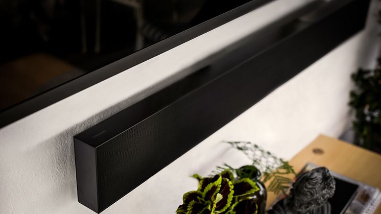 SamsungTerraceSoundbar