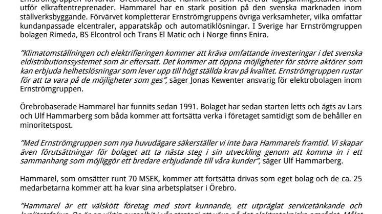 PR 2022-01-18 Hammarel.pdf