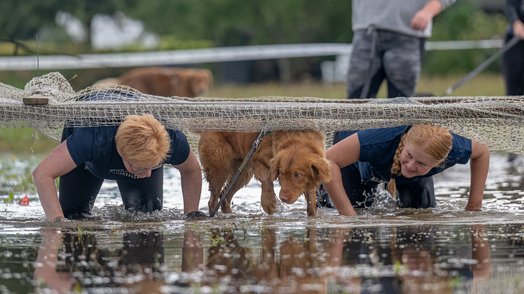 K9 Biathlon1
