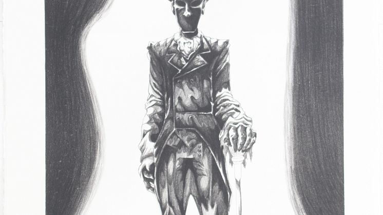 Martin Bigum Original Lithograph.jpg