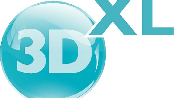 Succé för Saab 3D Originalservice