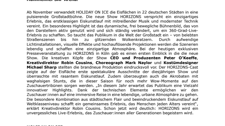 PM_HOI_HORIZONS_Saisonauftakt_Mannheim.pdf