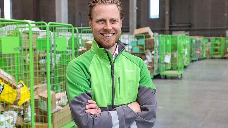 Bjarne Lauritsen.jpg