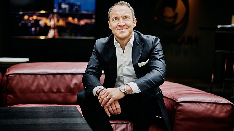 SkandiaMäklarna_Andreas Moritz_VD
