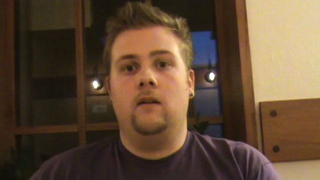 Andreas Bard om läget i Affiliatebranschen 2010