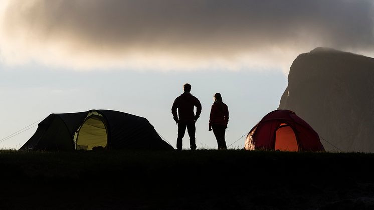 Kvalvika_camping2
