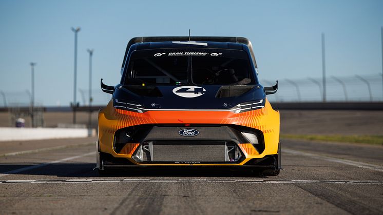Ford SuperVan 4.2_1