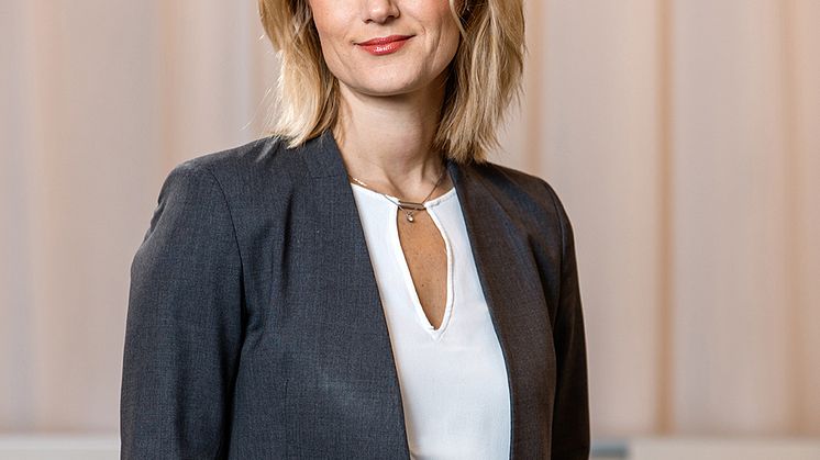 JohannaOberg2_webb