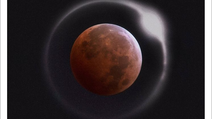 ​Grammyvinnaren Ray LaMontagne släpper sitt sjätte studioalbum ”Ouroboros”