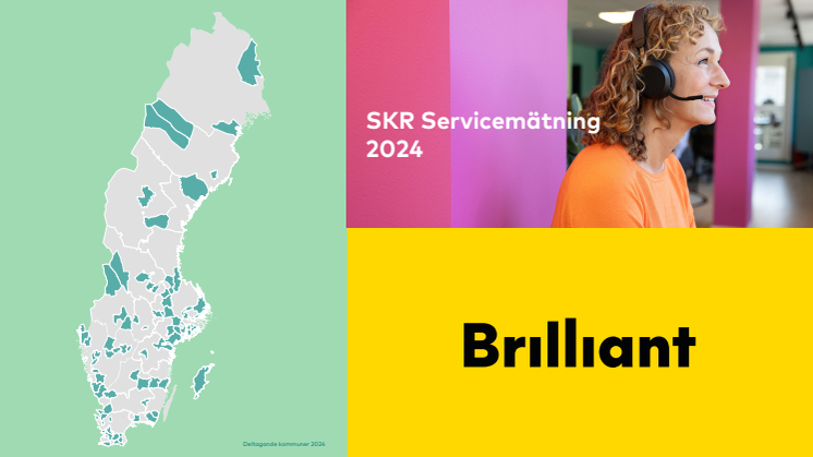 Brilliant Future pressunderlag_SKR servicemätning 2024.pdf