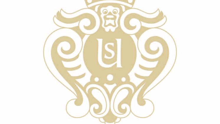 Ulfsunda logo